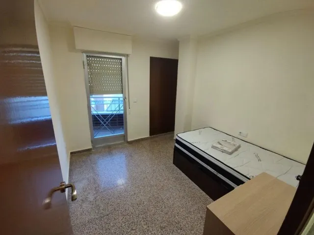 Amplio y Moderno Piso en el Corazón de Almoradí por €750 — 14