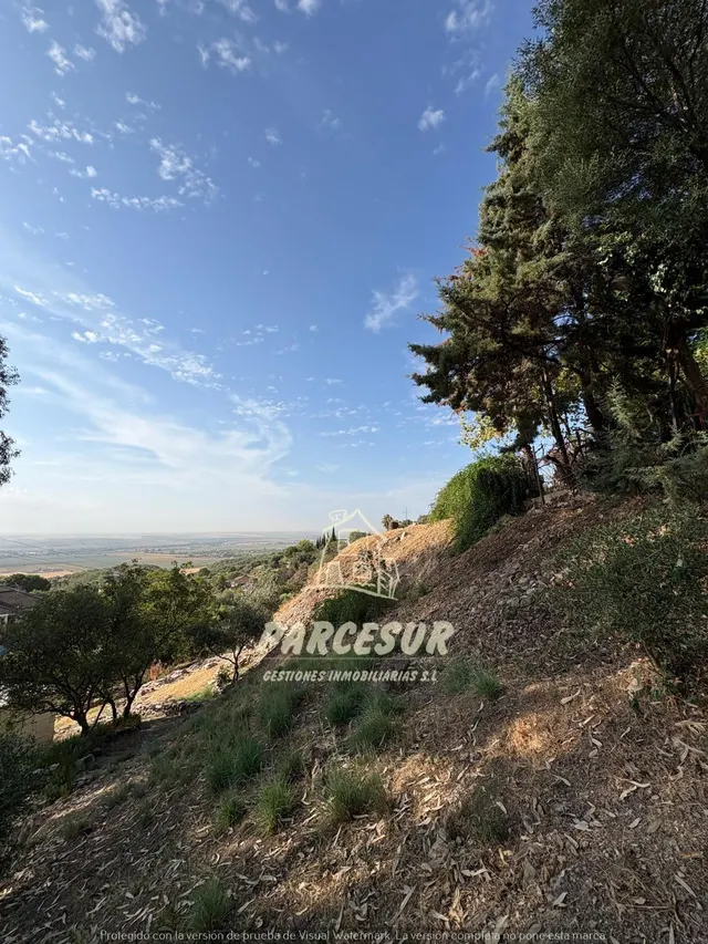 Encantadora Casa HIPOTECABLE Cuevas Bajas, Córdoba por €140000 — 20