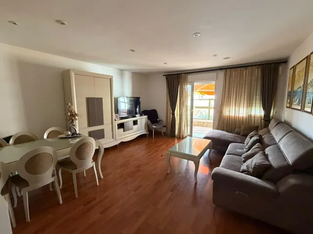 Edificio exclusivo en Calle San Pascual  Torrevieja ✨ — 12