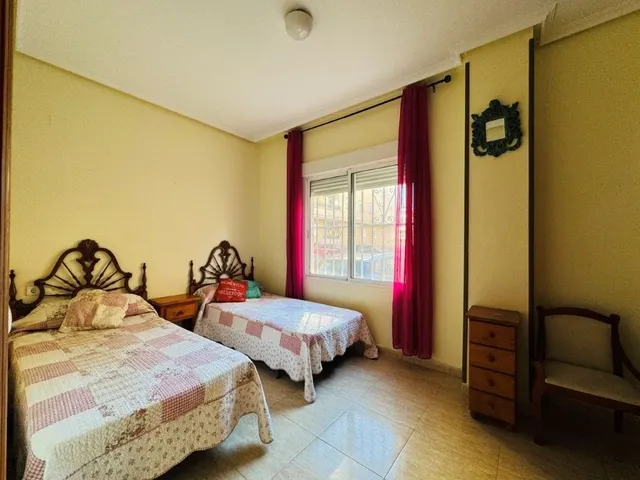 Apartamento 2 habitaciones 70m² en venta - La Mata pueblo — 10
