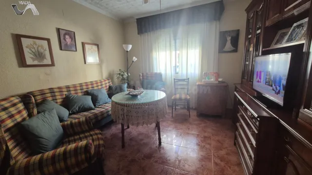 Casa 3 habitaciones 106m² en venta - GOYA — 4
