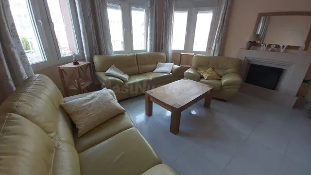 Villa 2 habitaciones 118m² en venta - Residencial benimar - foto 4