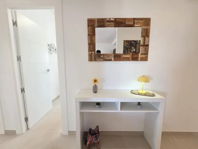 Villa 3 habitaciones 127m² en venta - Comunidad valenciana — 14