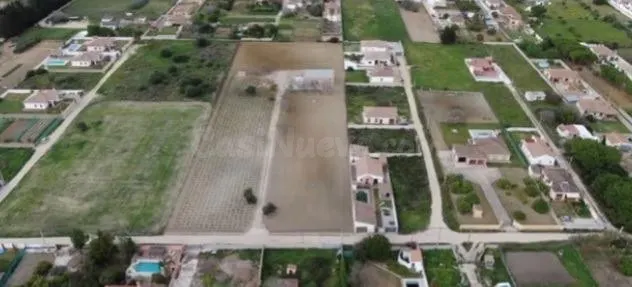 NAVE INDUSTRIAL EN VENTA - ZONA PAGO DEL HUMO