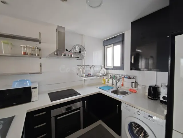 Apartamento 2 habitaciones 73m² en venta - La Zenia — 14