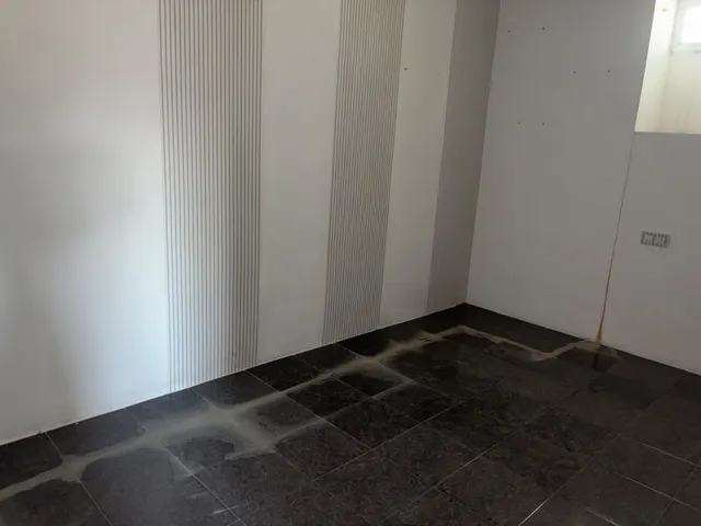 ¡Haz realidad el hogar que siempre has imaginado! — 14