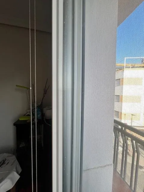 Piso en Huerta la Reina. CUATRO DORMITORIOS. DOS BAÑOS. Hace Esquina — 20