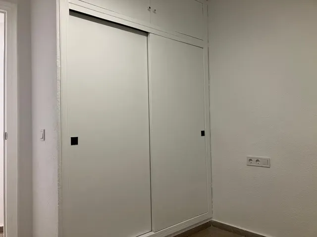 Vivienda ideal para inversores!!! — 17