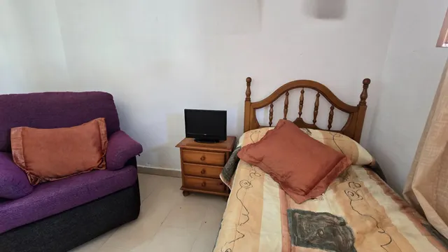 ¡Encantador Bungalow en San Fulgencio, listo para entrar a vivir! ✨ — 30