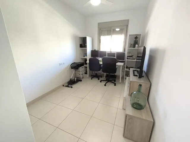 Apartamento 3 habitaciones 117m² en venta - Centro — 19