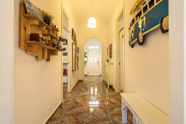 Una casa que ofrece mucho más que cuatro paredes — 13
