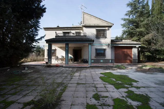 SOLAR INDUSTRIAL EN SANTA FE — 3