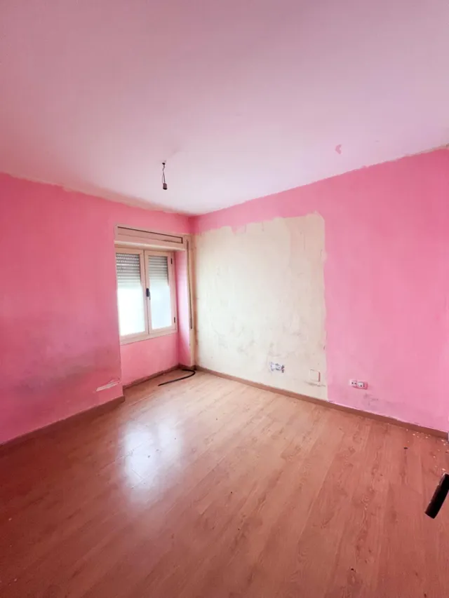 Edificion en venta en Valls, Tarragona — 13