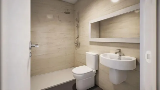 Adosado 2 habitaciones 117m² en venta - Monte y Mar bajo — 6
