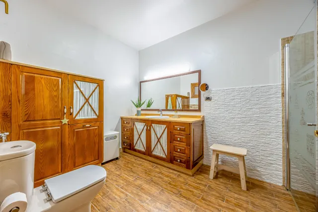 Casa en venta en Telde — 11