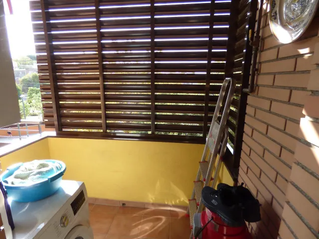 Acogedor Piso en Malgrat de Mar - Ideal para Tu Nuevo Hogar — 8