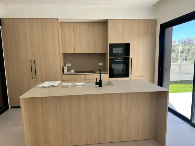 Villa de Lujo 3 habitaciones 243m² en venta - Seascape resort — 10