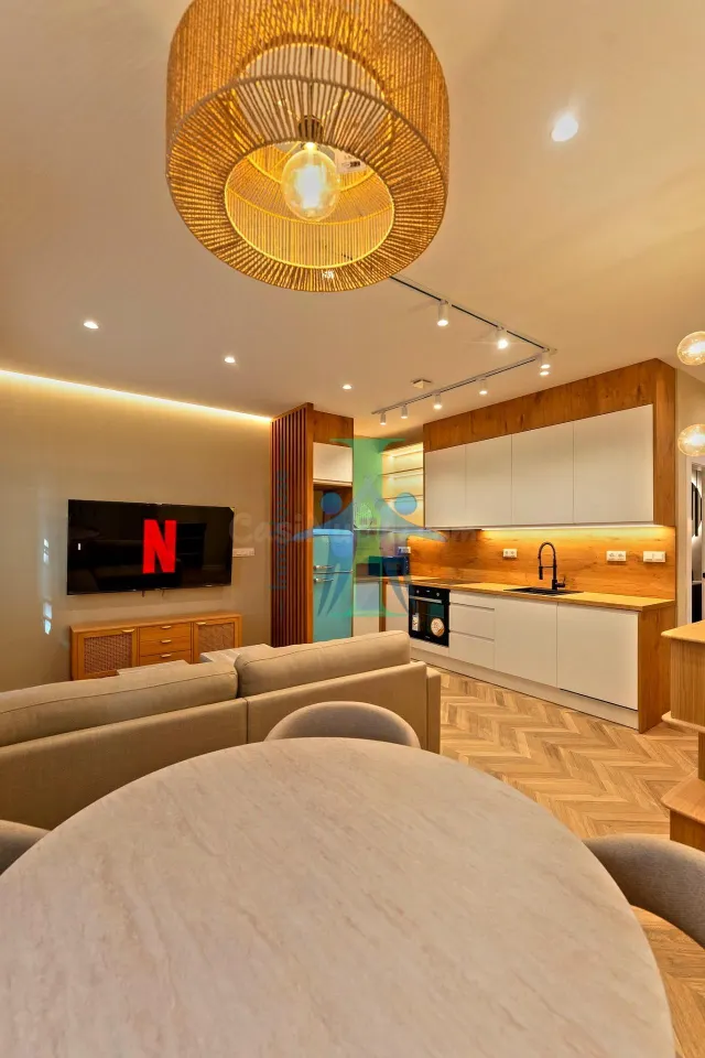 INMOHOUSE VENDE APARTAMENTOS - OBRA NUEVA — 3
