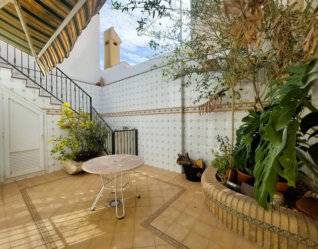 Casa 3 habitaciones 150m² en venta - torrevieja — 3