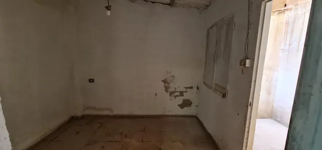 ++Local comercial en Molina de Segura++ 93 m. — 13