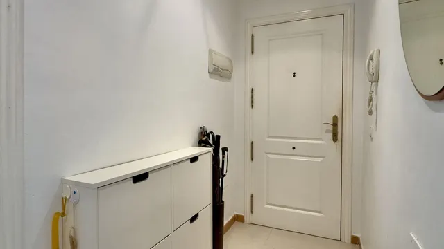 Apartamento 2 habitaciones 80m² en venta - Centro — 14