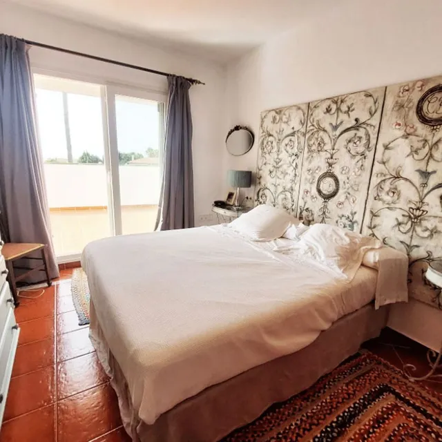 Chalet 8 habitaciones 625m² en venta - Centro — 9