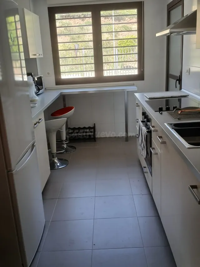 Apartamento 2 habitaciones 92m² en venta - Costa Del Sol - foto 5