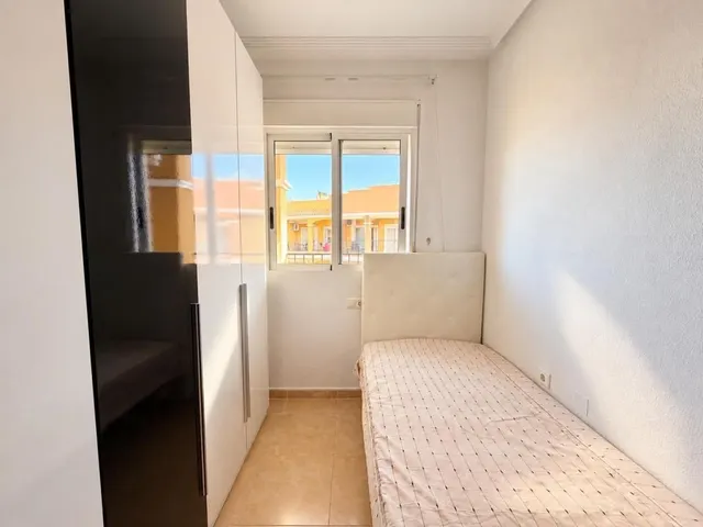 Apartamento 2 habitaciones 58m² en venta - Torreblanca — 13
