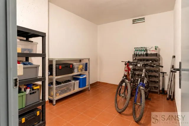 Apartamento en Venta en Javea/Xabia Alicante — 24