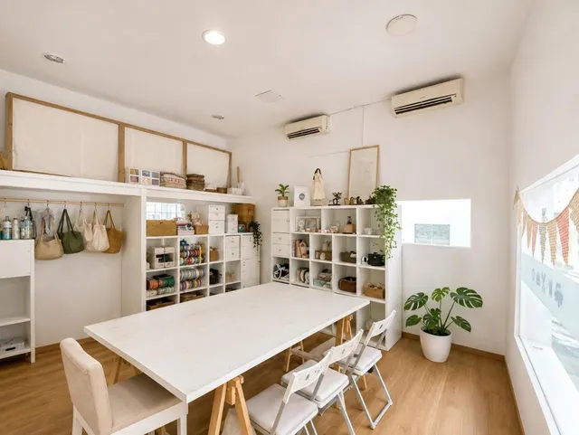Local comercial en Venta en San Jose Almería — 7