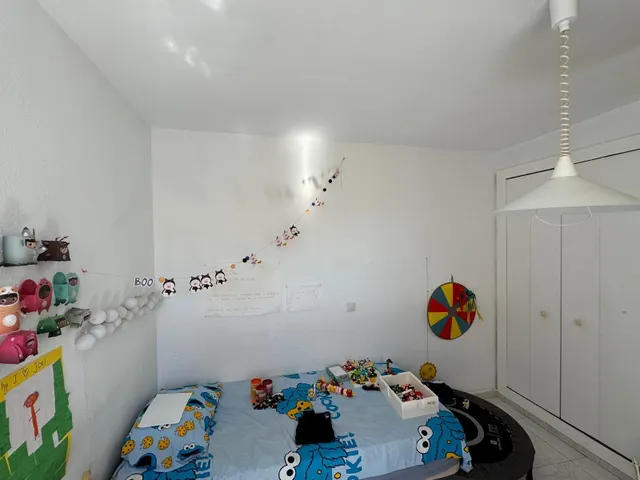 Solymar/Benalmádena Costa — 10
