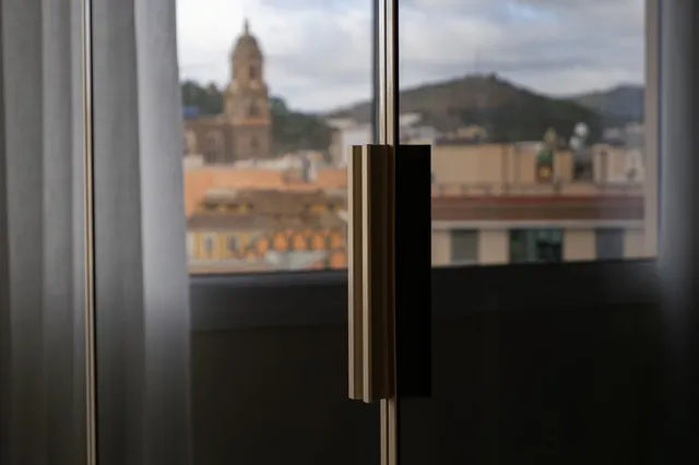 Apartamento 3 habitaciones 107m² en venta - Puerto Sol-Los Almendros-El Tomillar — 44