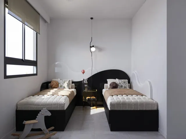 OBRA NUEVA EN SAN MIGUEL DE SALINAS — 7
