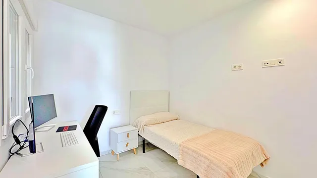 Precioso bungalow en los balcones con piscina y listo para entrar a vivir — 15
