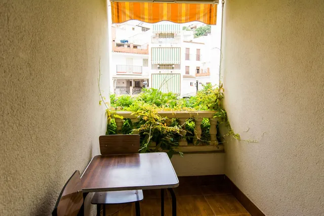 Hotel 33 habitaciones 1350m² en venta - South of spain — 33