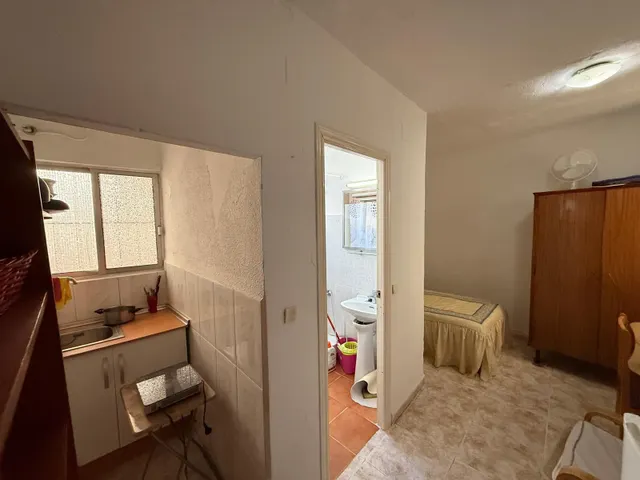 PISO EN VENTA CÓRDOBA — 18