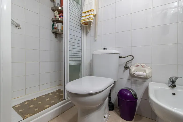 Una oportunidad muy interesante tanto para residencia habitual como para inversión. — 32