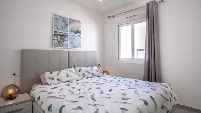 Apartamento 3 habitaciones 82m² en venta - Aguas Nuevas — 9