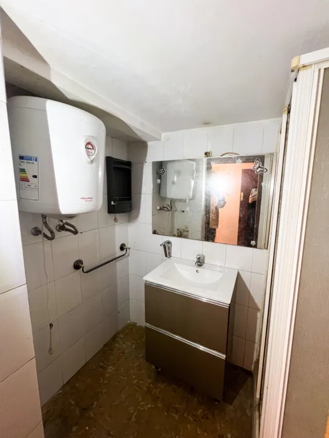 Edificion en venta en Valls, Tarragona — 17