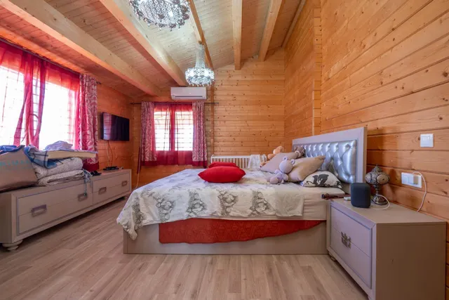 ¡DOS JOYAS EN UNA COMPRA! Casas de Ensueño en El Ventorrillo, Cullar Vega — 14