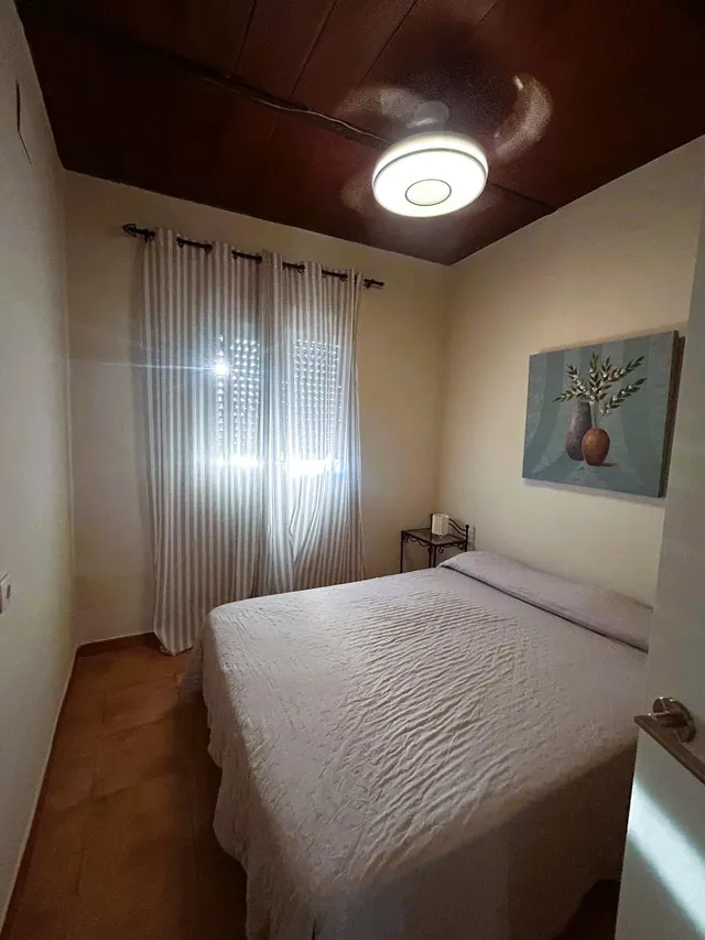 En venta casa de campo con piscina — 16