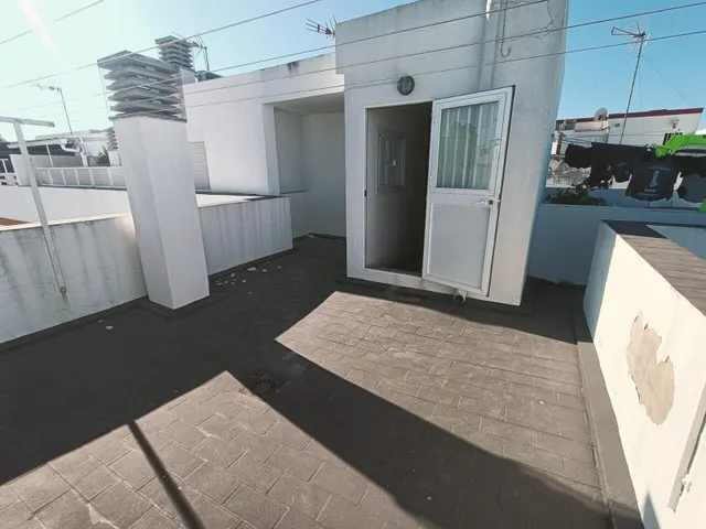 Adosado en la zona de la Casería — 32