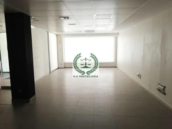 Oficinas en alquiler y venta en Calle Panaderos, 28410, Manzanares El Real (Madrid) — 10