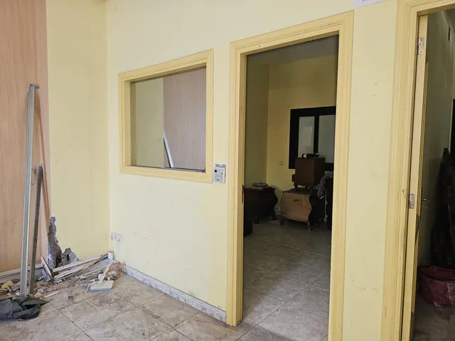UNA OPORTUNIDAD PARA INVERTIR, EMPRENDER O CREAR TU PRÓXIMO NEGOCIO EN SAN ISIDRO — 18