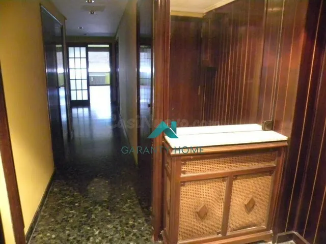 Piso en venta en Plaza de Toros, Zaragoza — 4