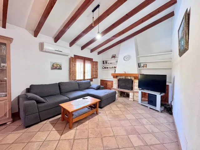 Villa 4 habitaciones 133m² en venta - Cabo Roig — 6
