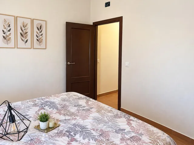 En venta casa de campo de 135 m2 — 11