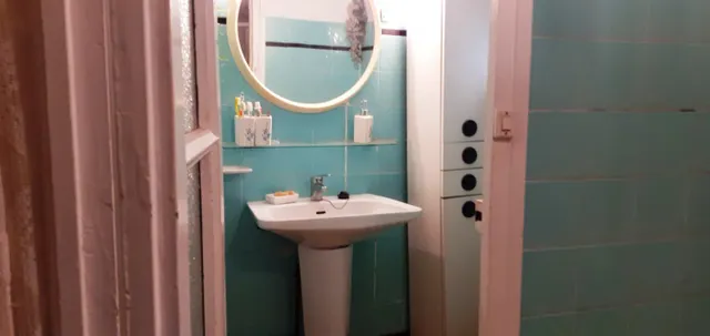 Casa con terraza en el centro de Vilafranca del Penedès — 21
