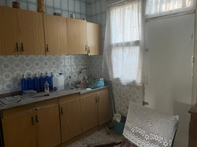 Casa doble con jardín a 3 minutos de Orihuela — 8