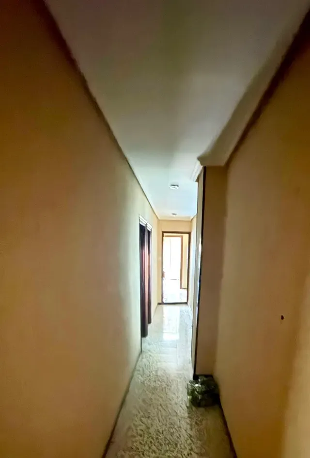 Piso en Casco Antiguo de Tudela — 20